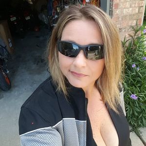 Meet your Posher, Rose